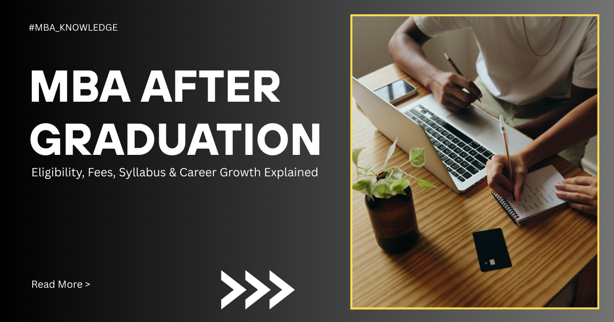 Featured Post Thumbnail